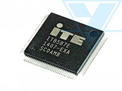 IT8587E