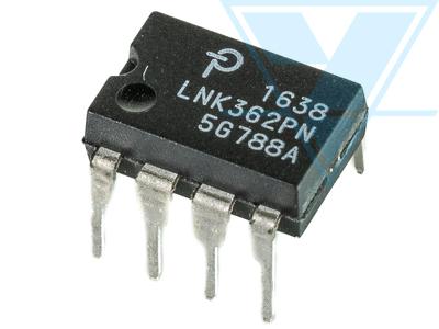 LNK362PN