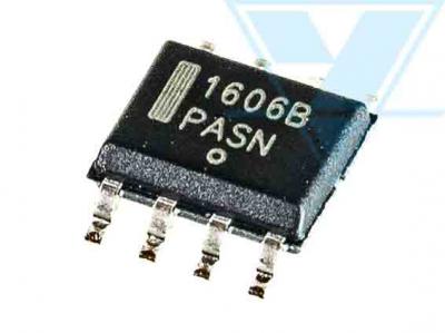 NCP1606BD