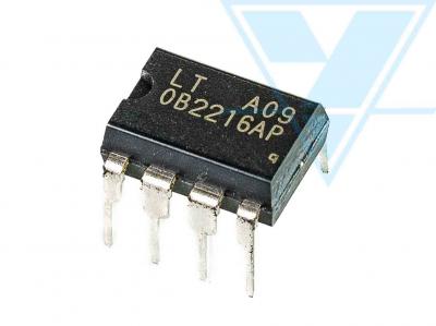 OB2216AP