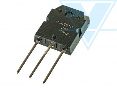 RJK5010