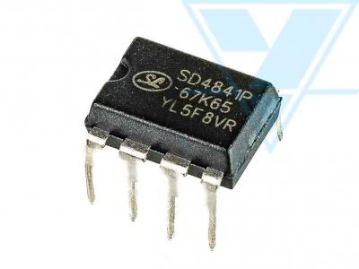 SD4841P