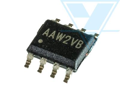SY8133FCC