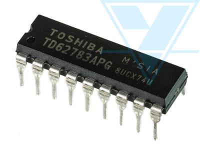 TD62783APG