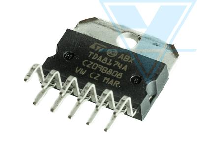TDA8174A