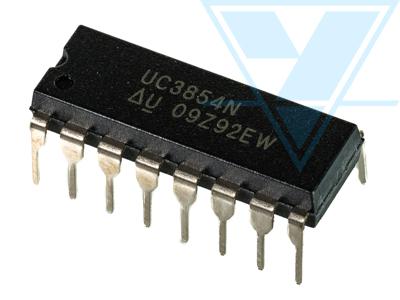 UC3854N