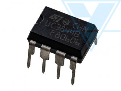 UC3844BN