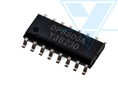 DP8600A