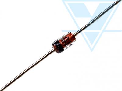 BZX79-C24V(24V 0.5W 5%)