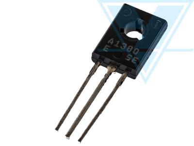 2SA1380E