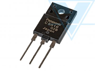 2SC5516