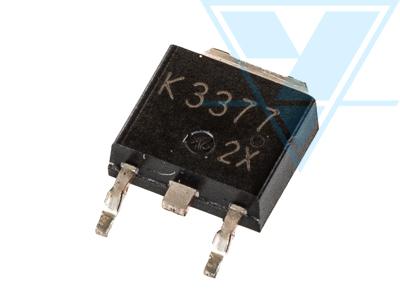2SK3377