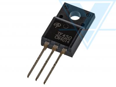 AOTF450L