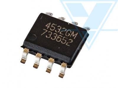 AP4532GM