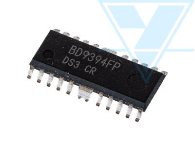 BD9394FP
