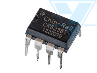 CR6238T