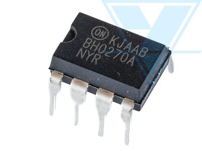 FSBH0270A