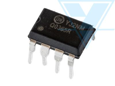 FSQ0365RN