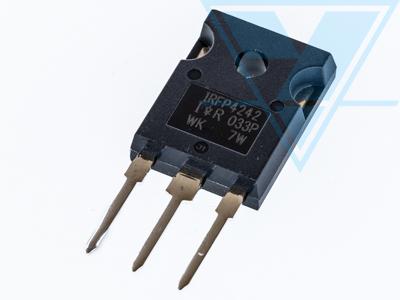 IRFP4242