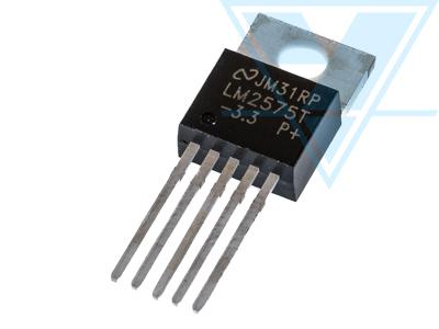 LM2575T-3.3