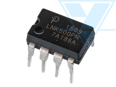 LNK500PN