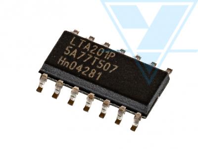 LTA201P