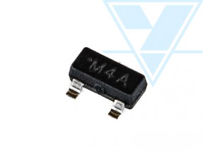 MMBT4401