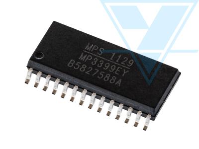 MP3399EY