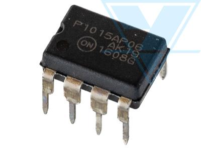NCP1015AP065