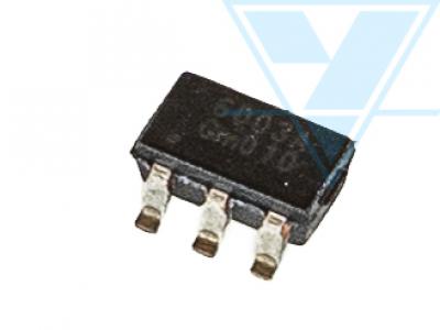 PF6003AG
