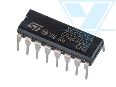 SG2525AN