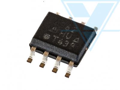 Si4362DY