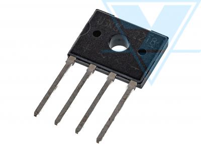 UD3KB80