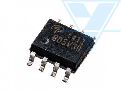 AO4411
