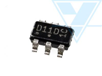 AO6401