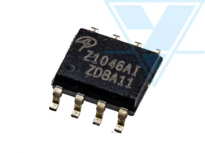 AOZ1046AI