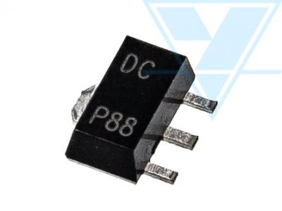 BF620