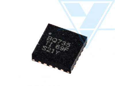 BQ24735