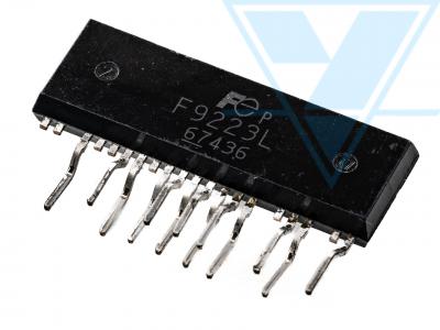 F9223L