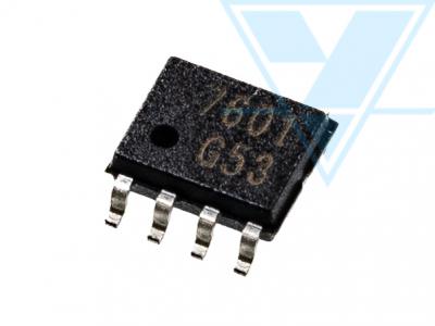 FAN7601M