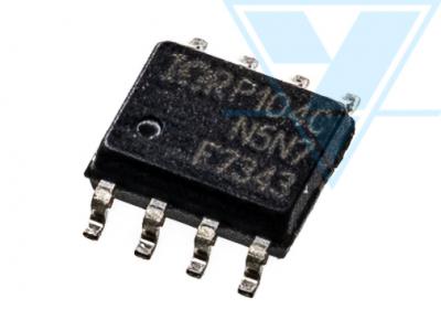 IRF7343