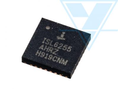 ISL6255AHRZ