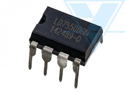 LD7550BBN