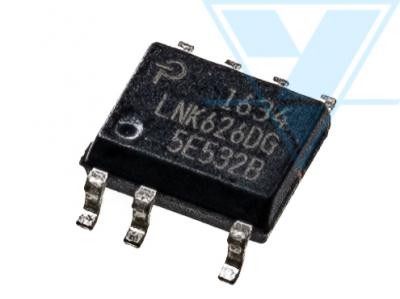 LNK626DG