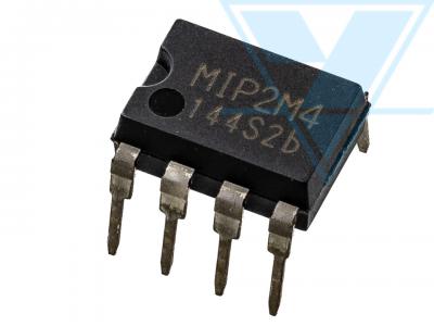 MIP2M4