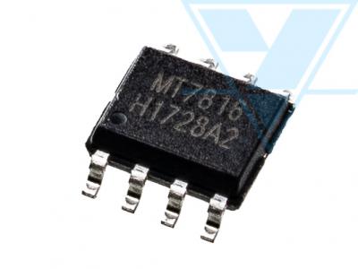 MT7816S