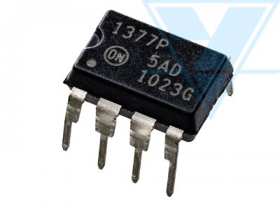 NCP1377P