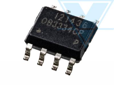 OB3334CP
