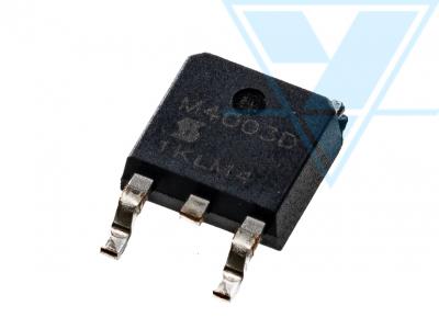 QM4003D