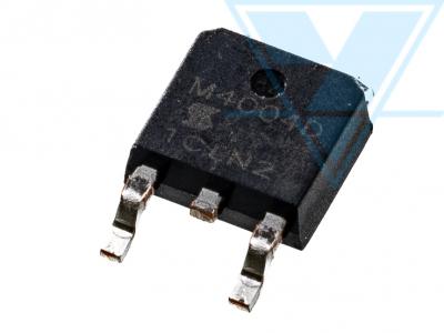 QM4004D